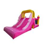 ROZA napihljivo igralo - PRODAM