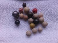 ZBIRKA FRNIKOL ZA ZBIJANJE