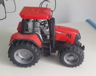 Bruder traktor Case CVX 170 (980405)