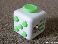 fidget cube, antistres igrača