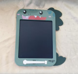 Free 2 Play magnetna LCD tabla