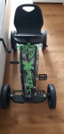 Gokart za otroke