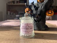 Harry Potter Potions SPIDER EGGS