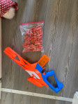 HASBRO Nerf N Series Pinpoint