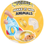 Igrača Mini verse animal živali 2