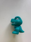 Igračka dinozavra