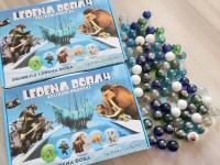 LEDENA DOBA 4 FRNIKULE