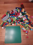 Lego duplu