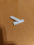 Mini piščalka
