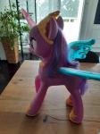 My litlle pony Twilight Sparkle