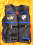 Nerf N-Strike Elite taktični jopič