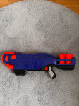 NERF pištole za otroke