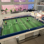 Nogomet Playmobil