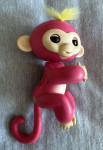 Opica Fingerlings