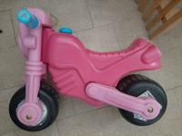 Otroški motor