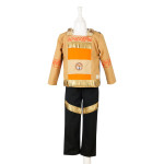 Otroški pustni kostum Indijanec Poglavar Souza! Taregan Indian Boy (5-