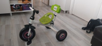 Otroški tricikel