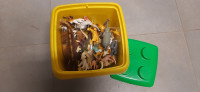 party box dinozavrov