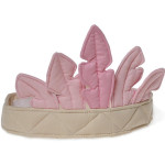 Perjanica za indijanca Oskar&ellen - Roza