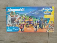 playmobil movie set
