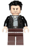 PRODAM LEGO STAR WARS figuro Captain Poe Dameron (sw0868)