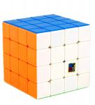Rubikova kocka Meilong 4x4x4