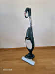 Sesalnik Vorwerk