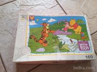 Sestavljanke - puzzle