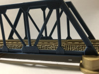 Vlakec Tomažek (MOST)