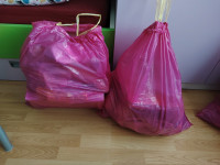 Vrazova 58,2000 Maribor