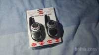 Walkie TalkieTRX 3000