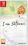 I am Setsuna (SWITCH) - novo