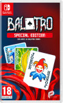 Balatro Special Edition (SWITCH) - novo