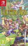 Collection of Mana (SWITCH) - novo