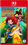 Cotton Reboot (SWITCH 2) - novo