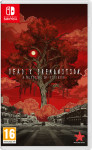 Deadly Premonition 2 A Blessing in Disguise (SWITCH) - novo
