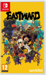 Eastward (SWITCH) - rabljeno
