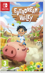 Everdream Valley (SWITCH) - novo