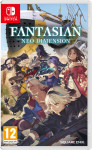 Fantasian Neo Dimension (SWITCH) - novo