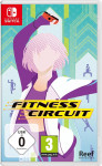 Fitness Circuit (SWITCH) - novo