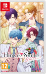 Him The Smile and Bloom (SWITCH) - novo