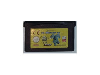 Igrica za Nintendo GameBoy Advance