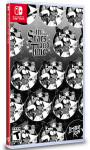 In Stars and Time - Limited Run (SWITCH) - novo