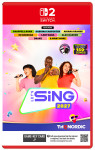 Lets Sing 2027 (SWITCH 2) - novo