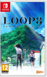 Loop8 Summer of Gods (SWITCH) - novo
