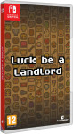 Luck Be a Landlord (SWITCH) - novo