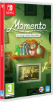 Momento (SWITCH) - novo