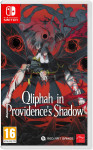 Qliphah in Providences Shadow (SWITCH) - novo