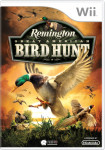 Remington Great American Bird Hunt (WII) - rabljeno