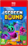 Screenbound (SWITCH 2) - novo